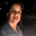 Laura Guerrero (@llaurague) Twitter profile photo Laura Guerrero (@llaurague) Twitter profile photo