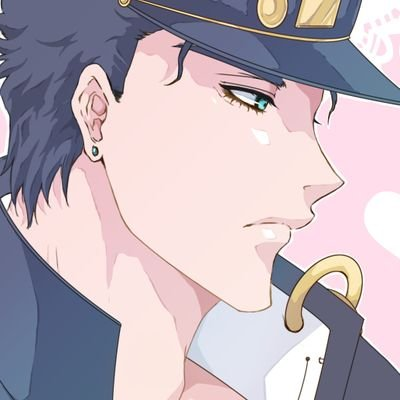 hachi郎さんのプロフィール画像