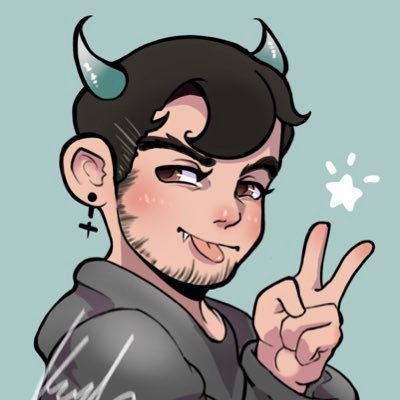 kyle ⭐️🌙さんのプロフィール画像