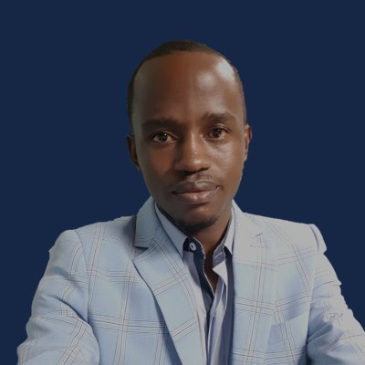 PARDONCHAWATAMA's profile picture. 