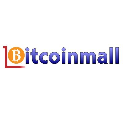 bitcoinmall_jp's profile picture. 仮想通貨が普通に使われる社会を目指し発信しています！

１）💰仮想通貨の使い方や注意点
２）ブロックチェーン技術🔗
３）ビットコインモールの情報

を、なるべく難しい話や厳密な話を避けてTweetします。

ビットコインなど仮想通貨のみで利用できるネット通販🛒です。

フォローよろしくお願いします😊