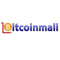 仮想通貨で世界を便利に☆ビットコインモール (@bitcoinmall_jp) 's Twitter Profile Photo