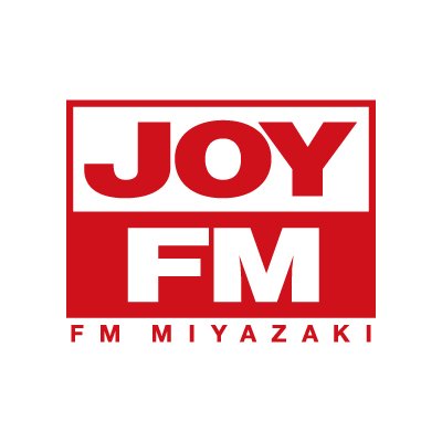 FMMiyazaki Profile Picture