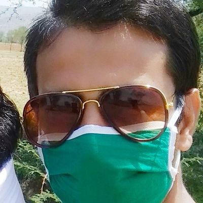 RakeshKumarKap4's profile picture. 