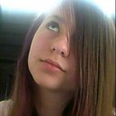 Skyler Howe - @roselian34 - Twitter