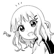 大室櫻子nanamii Nanamiinozomi Twitter 大室櫻子nanamii Nanamiinozomi Twitter