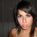 Odette Daou (@zvishavana) Twitter profile photo Odette Daou (@zvishavana) Twitter profile photo