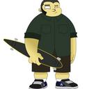 joaquin arriola - @JoakoArriola - Twitter