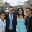 Isabel Vergara - @belldani - Twitter