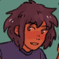 nic ๐ฅญ (@emetitur) 's Twitter Profile Photo nic ๐ฅญ (@emetitur) 's Twitter Profile Photo