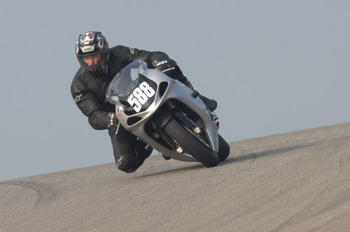 jim_gillingham's profile picture. 