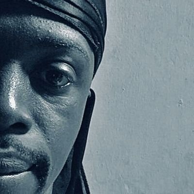 Nana_1an's profile picture. Crazy beatz🎵 SarkNative👑 Halla Madrid