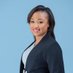 Sanele Nkomani (@nkomanisanelerd) Twitter profile photo Sanele Nkomani (@nkomanisanelerd) Twitter profile photo