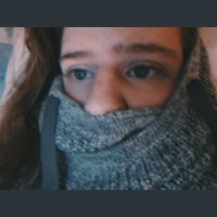 thatHoney (@tnightcores) 's Twitter Profile