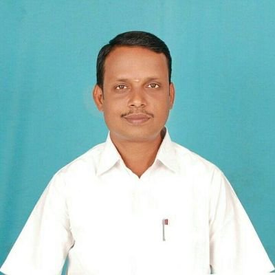 அமமுக புதுக்கோட்டை மாவட்டம் கரம்பக்குடி நகர கழகம்