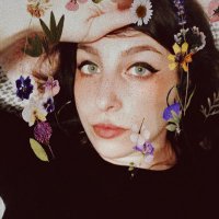 Alicia. (@itwillbearawkus) 's Twitter Profile