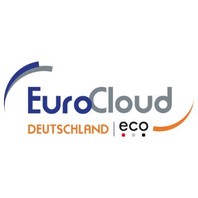 EuroCloud_DE Profile Picture