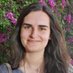 Cristina Martins (@cristinaffmart) Twitter profile photo Cristina Martins (@cristinaffmart) Twitter profile photo