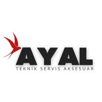 ayalteknikservis(@ayalteknikserv1) 's Twitter Profileg