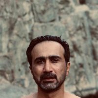 Bhawal Ghulam Mahmad (@bhawalbaloch) Twitter profile photo