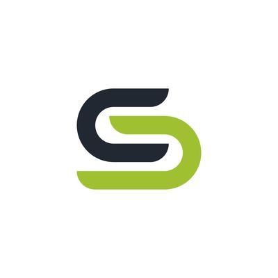 StylaDes's profile picture. Front end developer. React Developer. Technical Writer. Logo designer. Knitting addict.
