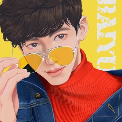 Iさんのプロフィール画像