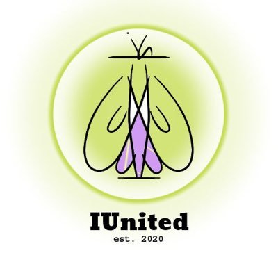 IUnited Officialさんのプロフィール画像