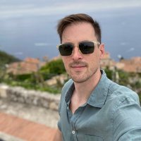 Iván Todorovich (@ivantodorovich) 's Twitter Profile