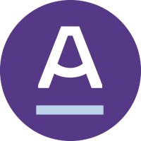 Accerion (@accerion) 's Twitter Profile