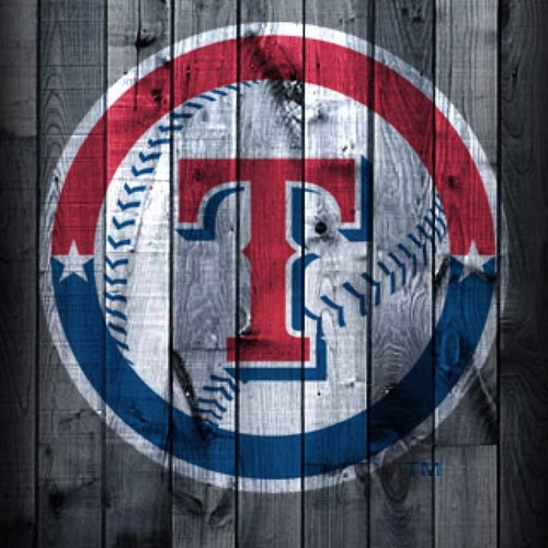 joshliles's profile picture. I love my God and I love my family. Ministry and Baseball are my passions.