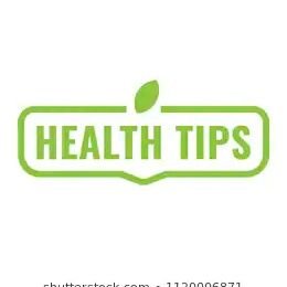 #Healthytips#Diet#Fitness#Weightloss#weigthgain#Healthyliving#Gym#Yoga#Health products#beauty products