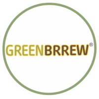 GreenBrrew(@Greenbrrew) 's Twitter Profile Photo