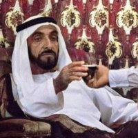 الكندي (@abdullx9101) 's Twitter Profile