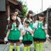 クロワッサン 越谷ご当地アイドル (@croissantkreuz) Twitter profile photo クロワッサン 越谷ご当地アイドル (@croissantkreuz) Twitter profile photo