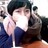 kimyoummi's profile image