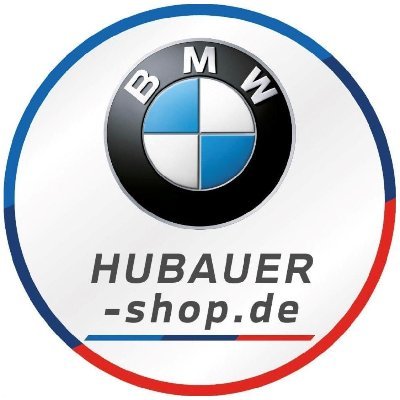 BMW Online Shop - Original BMW + MINI Ersatzteile & Zubehör - 50 Jahre BMW Vertragshändler - Über 50.000 zufriedene Kunden  ☎ +49 8 71 / 20 66 73 31