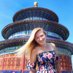 Rachel Meets China (@rachelinchina2) Twitter profile photo Rachel Meets China (@rachelinchina2) Twitter profile photo