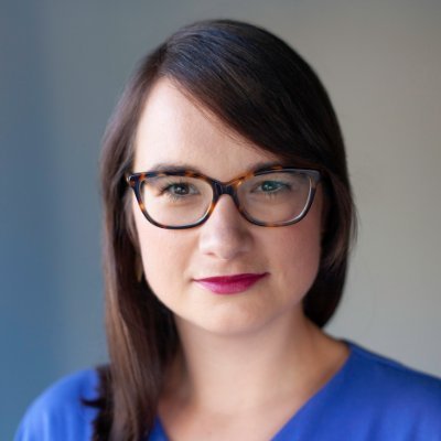 Director, Digital & Technology at @cecgr, @ceuhungary alumni, traveler and amateur photographer, RTs ≠ endorsement