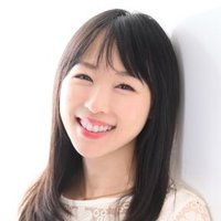 坂田めぐみ 1stCD☆えっさほいさリリース(@21Sakamegu) 's Twitter Profile Photo