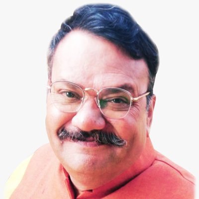 neepan1968's profile picture. 