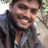 ankurjangid's profile image