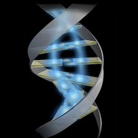 Biotechnology Mags (@biotechnology_1) 's Twitter Profile