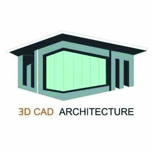 3DCADARCHITECT1's profile picture. ALL ARCHITECTURE SOLUTIONS