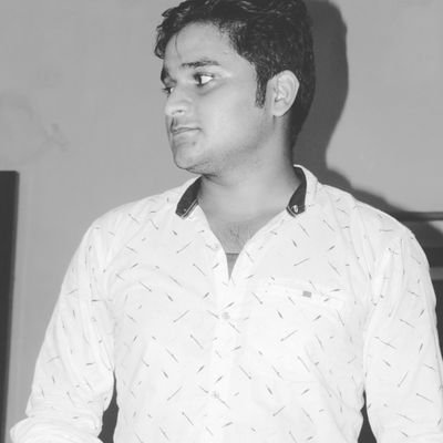 Jogiji_143's profile picture. Insta.. Jogiji_143