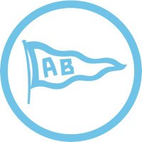 Aviron Bayonnais (@avironofficiel) 's Twitter Profile Photo Aviron Bayonnais (@avironofficiel) 's Twitter Profile Photo