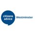 Westminster CAB (@WestminsterCAB) Twitter profile photo