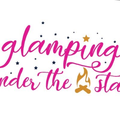 Magical glamping in Co. Laois! Campfires, comfort, quirkiness, proper bathrooms, wildflower meadows, hobbit houses, wood lodges, bell tents, hospitality awards!