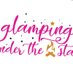 Glamping Under The Stars (@Glampinglaois) Twitter profile photo