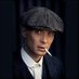 PepitoLaMenace (@espectre41) Twitter profile photo PepitoLaMenace (@espectre41) Twitter profile photo