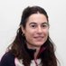 Monica Guillen-Royo (@monicasilvia) Twitter profile photo Monica Guillen-Royo (@monicasilvia) Twitter profile photo